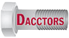 dacctors